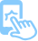 personalization icon